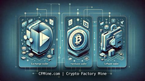 Wallet Mining Functioning