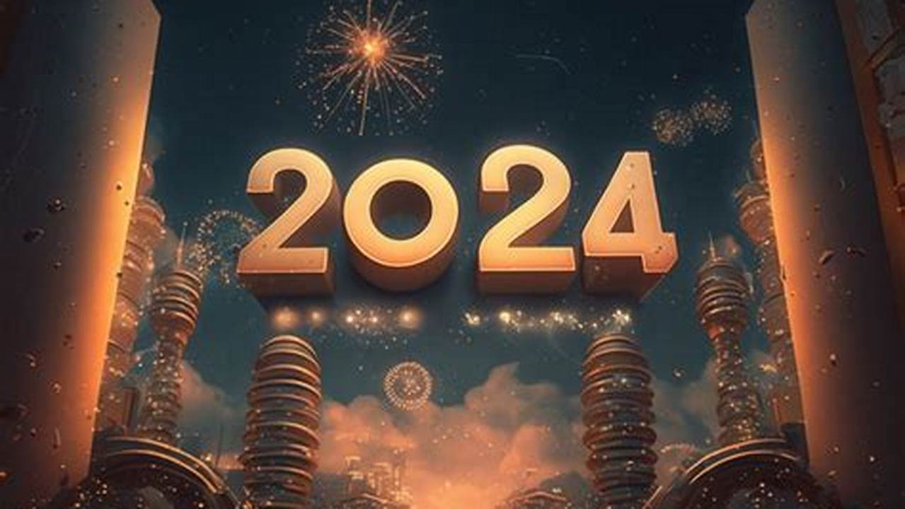 Wallpaper For Computer 2024