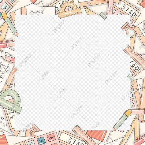 Wallpaper Border Calculator