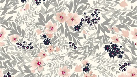 Wallpaper Patterns Designs