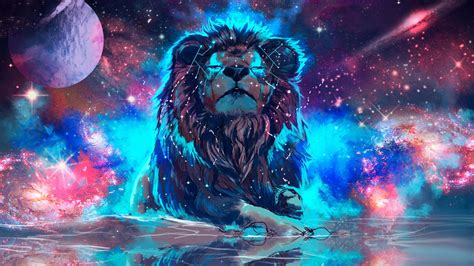Wallpapers Animales