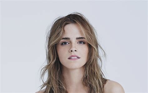 Wallpapers Emma Watson