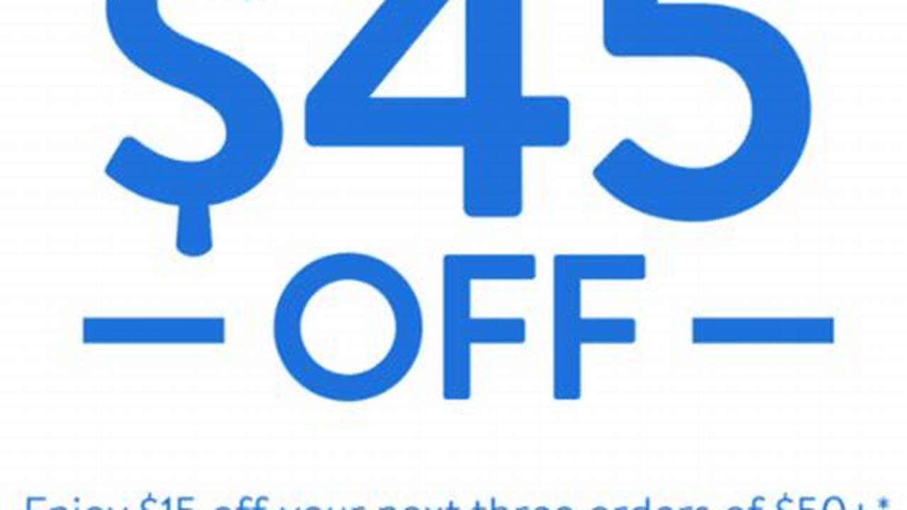 Walmart Delivery Promo Code 2024 Reddit