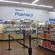 Walmart Pharmacy Emily Drive Clarksburg Wv