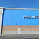 Walmart Pharmacy Gloucester Va