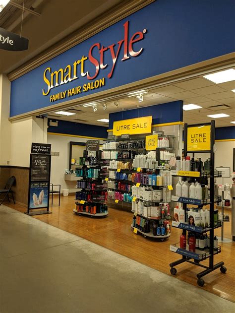 Sudbury Walmart employee has recently tested positive for COVID19