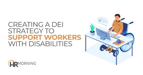 Walmart's Disability Inclusion Program: Creating a Workplace for All!