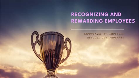 Walmart's Employee Appreciation Program: Recognizing and Rewarding Hard Work!