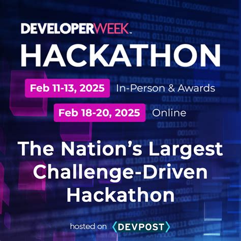 Walmart's Hiring Hackathon: Join the Code-Breaking Challenge