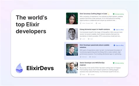 Walmart's Job Search Elixir Find the Perfect Fit