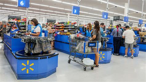 Walmart 24-Hour Pilot Program
