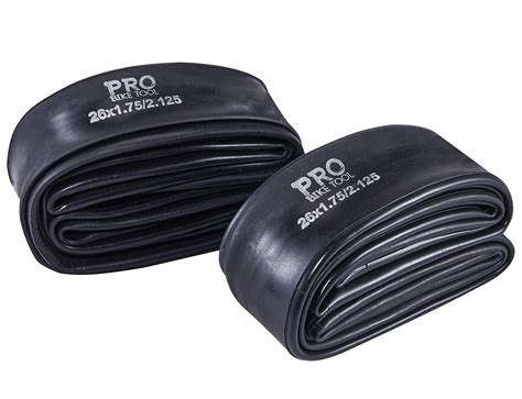 Walmart Bicycle Inner Tubes