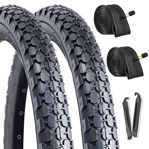 Walmart Bicycle Tires Tubes