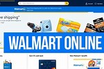 Walmart Buy Online How to Buy