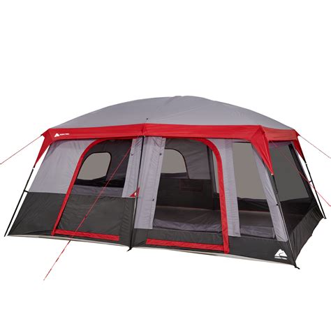 Walmart Cabin Tents