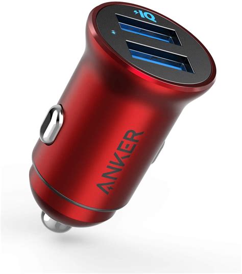 Walmart Car Charger