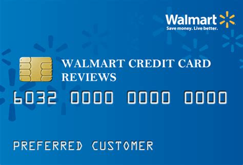 Walmart Card Annual Fee