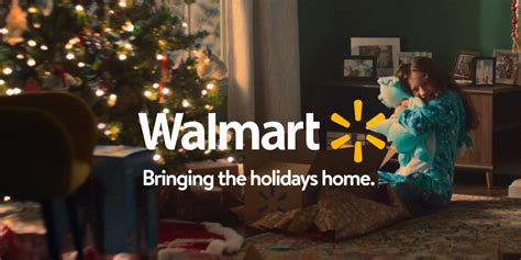 Walmart Christmas 2023 Ad