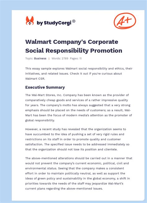 Walmart