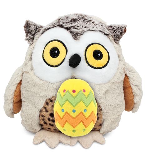 Walmart Easter Stuffed Animals