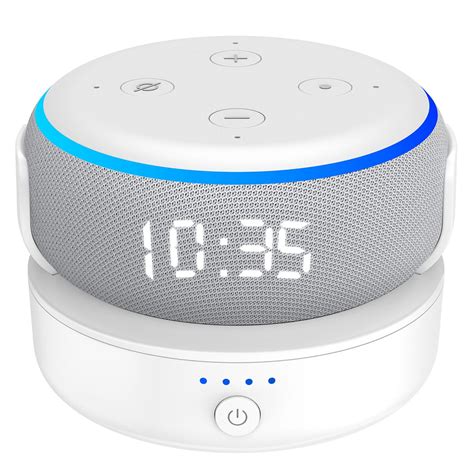 Walmart Echo Dot