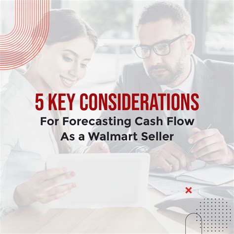 Walmart Financial Considerations