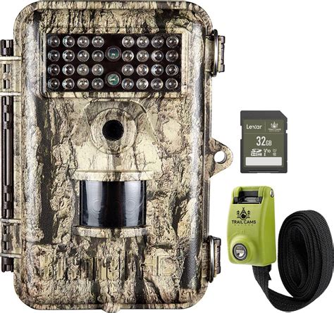 Walmart Game Camera