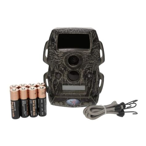 Walmart Game Cameras