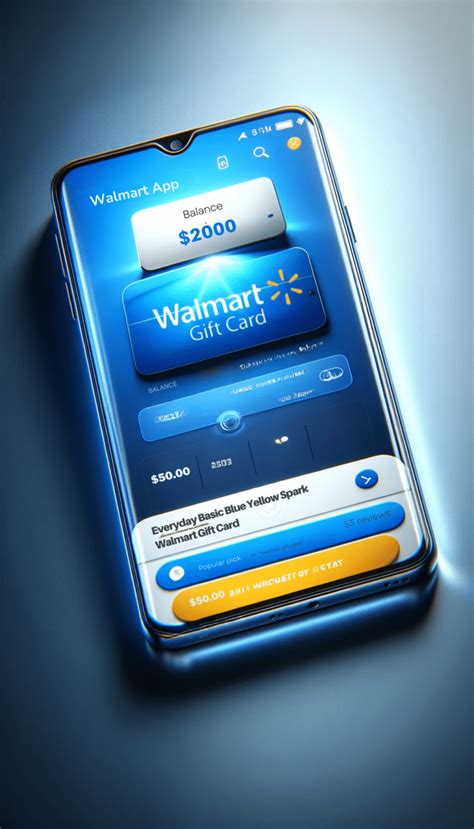 Convert Your Walmart Gift Card to Cash App - Easy and Hassle-Free Way!