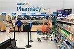 Walmart Home & Pharmacy