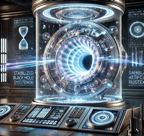 Walmart Hours The Time-Traveling Machine for Retail Explorers!