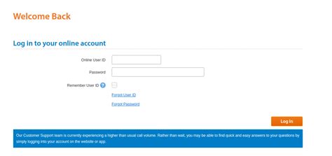 Walmart Money Network Login Account