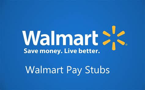 Walmart Pay Boost A Step Towards Retirement Security
