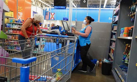Walmart Pay Hike Explained: A Clear Guide for Employees