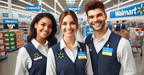 Walmart