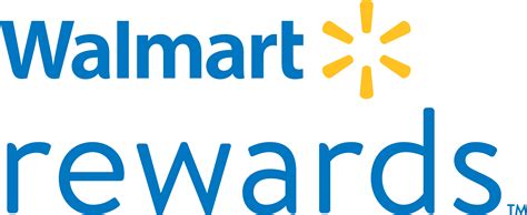 Walmart Rewards Maximum Credit Limit