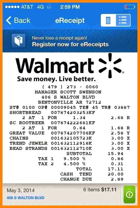 Walmart To Walmart Cash Online