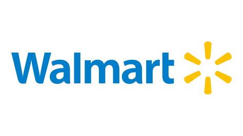 Walmart for Business