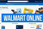 Walmart.com Online Shopping