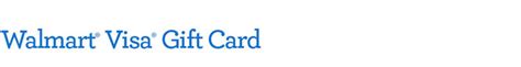 Walmartgift.Com
