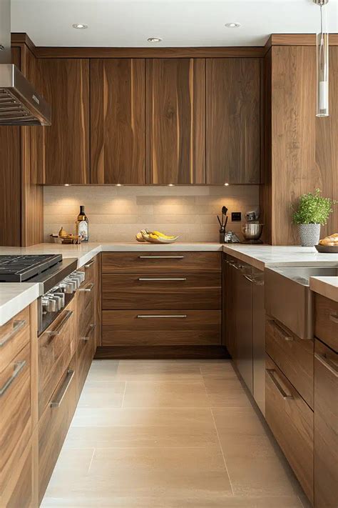 Walnut