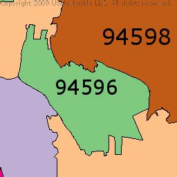 511 Contra Costa » Give the Walnut Creek City Council your feedback on