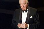 Walter Cronkite Most Famous