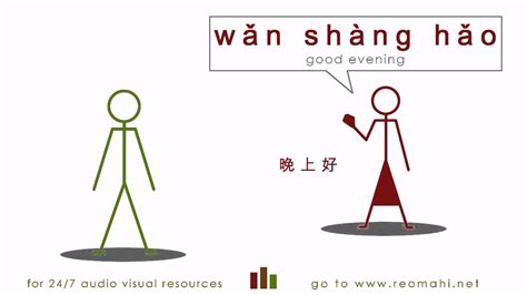 Wan Shang Hao