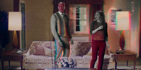 WandaVision explainers: breaking down key points in each episode