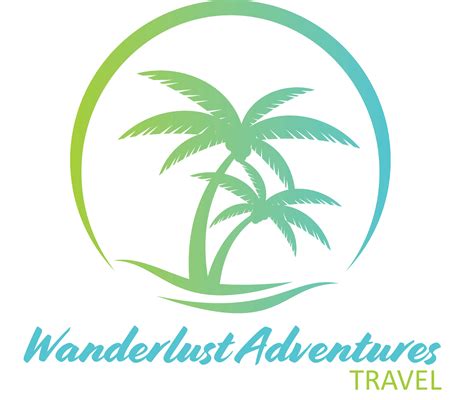 Wanderlust Adventures Travel Agency Reviews