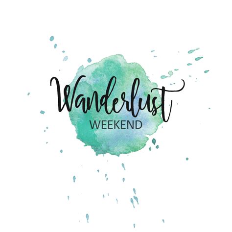 Wanderlust Hollanders Content Collection: 2026 Update
