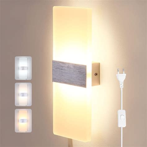 wandleuchten wohnzimmer modern wandleuchte modern wohnzimmer