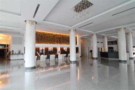https://tse1.mm.bing.net/th?q=Wangcome+Hotel+Chiang+Rai+Lobby