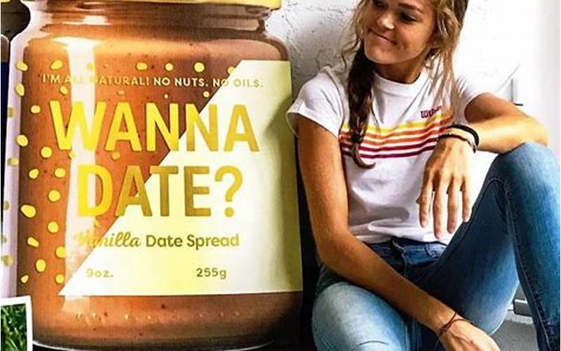 Wanna Date Spread Future